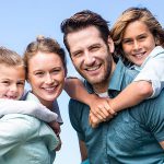 آزادی در خانواده : آزادی هریک از اعضای خانواده چه میزان باید باشد ؟