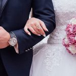 ازدواج سنتی بهتر است یا مدرن ؟