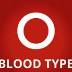 افراد با گروه خونی O چه شخصیتی دارند ؟