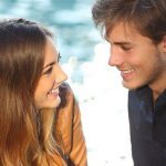 تفاوت حرف زدن زنان و مردان در انواع رابطه