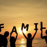 خانواده درمانی چیست و چه کاربردی دارد ؟