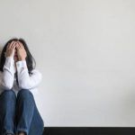 روانشناسی بحران ۴۰ سالگی | مشکلات بحران چهل سالگی و درمان آن