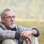 روانشناسی مردان ۵۰ ساله و آشنایی با بحران آنان در این سن