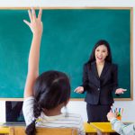 روانشناسی معلم | مهمترین نقش های یک معلم