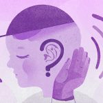 روانشناسی ناشنوایان | با دنیای ناشنوایان بیشتر آشنا شویم