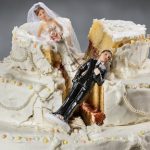 زمان مناسب برای ازدواج پس از طلاق