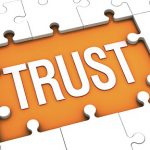 شناسایی افراد قابل اعتماد : چگونه شخصیت قابل اعتماد داشته باشیم ؟