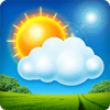 دانلود نرم افزار Weather XL PRO 1.4.7.6 هواشناسی و آب و هوا  ویژه اندروید 