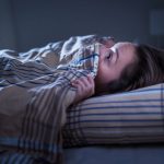 علائم پاراسومنیا | آیا خواب پریشی درمان پذیر است ؟