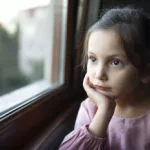 بدجنسی در کودکان چه علتی دارد و چه کار باید کرد ؟