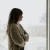 دلایل احساس تنهایی در زنان متاهل بعد از ازدواج + راه مقابله با آن