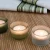 شمع تراپی یا شمع درمانی ، مناسب چه کسانی است ؟